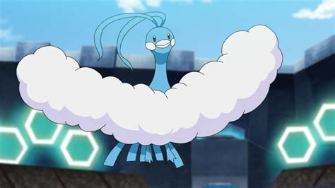 altaria weakness|Altaria .